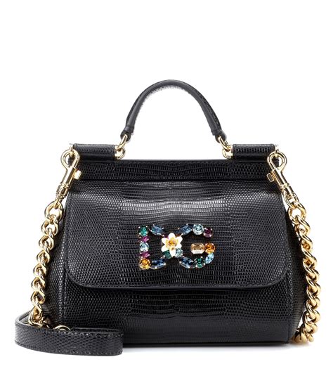 women dolce gabbana bags|dolce and gabbana handbags website.